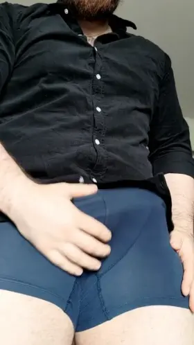 Happy Midsummer! I don't have a crown of flowers for you but I can give you a pearl necklace