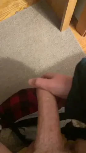 When are we hanging out again?