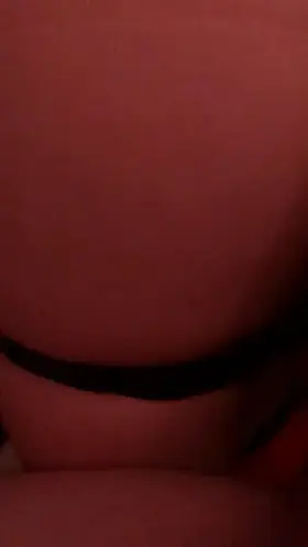 Another one fro[M] the other night, looking for another F to play with