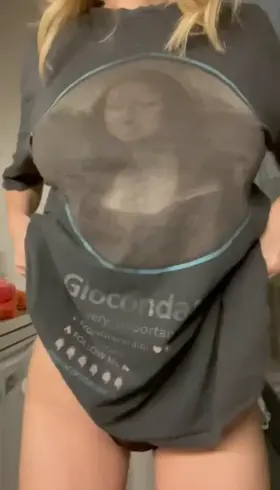 23[F4A ]Upvot this if you want to fuck me raw snp: miastrix