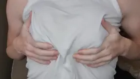 Come play with them baby 😘