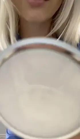 DO U LIKE HOT DOCTORS ? (🔥👇ALBUM IN THE COMMENTS👇🔥 )