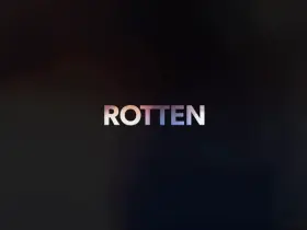 Markus fucking the shit out of Bonnie