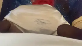 Feeling so dominant today, if only I had a little bitch to completely humiliate for fun…