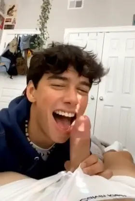 Doesn’t it look amazing?