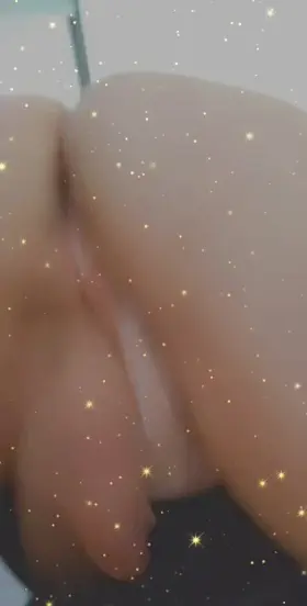 Sissy hypno got me like