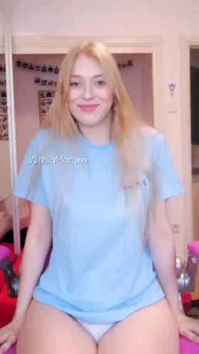 do you think my Dad would be proud of my editing skills.. among other things?