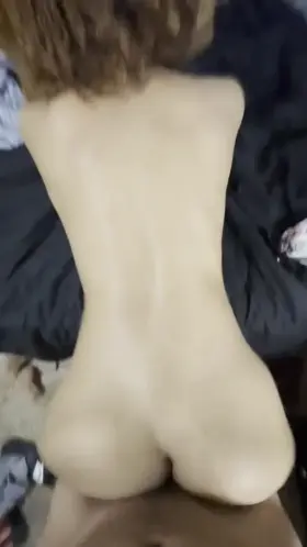 Come join me for 50% off on all nee subscriptions.