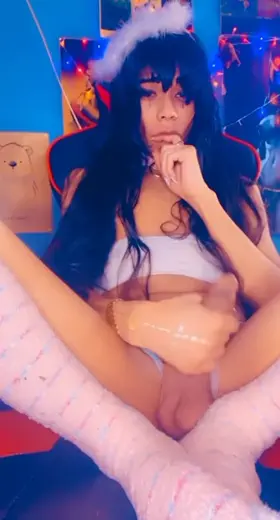 What's the best way to edge? 🤔