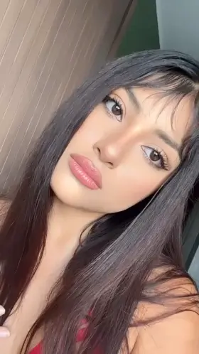 Wondering if this can make your day better…