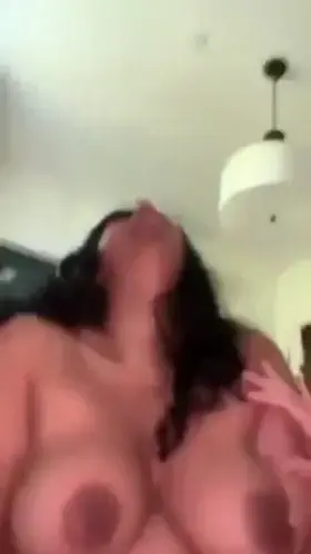 South Indian babe having threesome sex with a Australian couple 😍😍🔥🔥