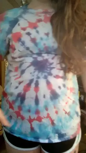 you could have some fun with me ;)