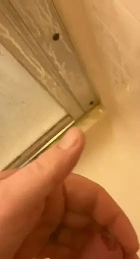 Gotta love some me time..