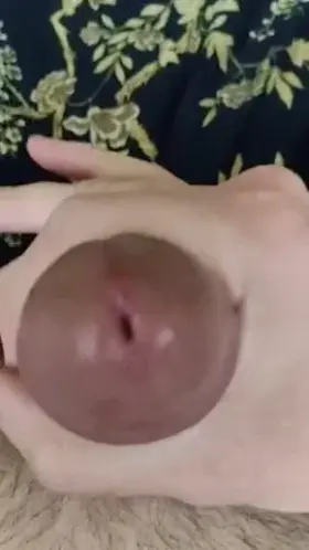 Be lustful with me on this zombie jesus day