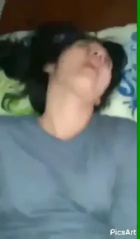 Hot Desi University Babe With Her Lover 😍😍 Private Video Having Hard Orgasm 💦💦 Full Video Download Link In Comments