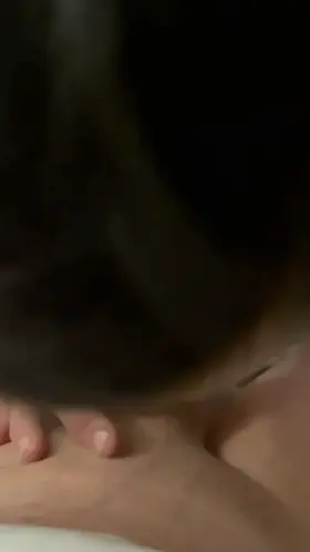 She’s good but can any ladies do better? 24m4f