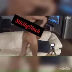 Less than a week to go before I have what's always a memorable, porntastic meet with the hot sexual vixen u/missvsp! It's been a long time since our last get together, but here's a little blast from the past.