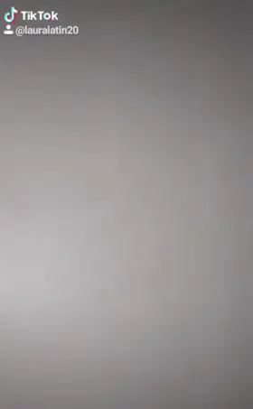 Warning: I’m about to use my magic against you 😈