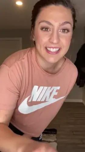 WIAT FOR IT .... (free collection in the comments )