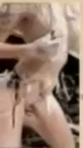 Saw this on a tiktok 😔