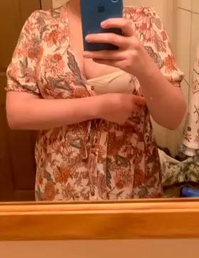 [video] undress me??