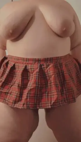 Hope this makes your monday a little better 🙈