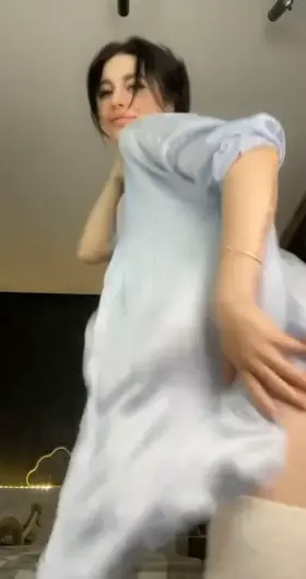 Describe me in one word)