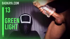 Think You Can Win? [OC]