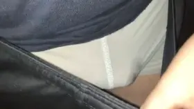 I need a personal precum cleaner. Anyone?