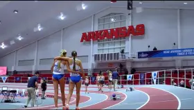 Love to watch them leave