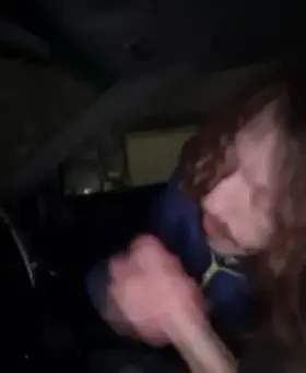 My Buddy Picks Me And Feeds Me Another Load Porn GIF by bjs24h24532