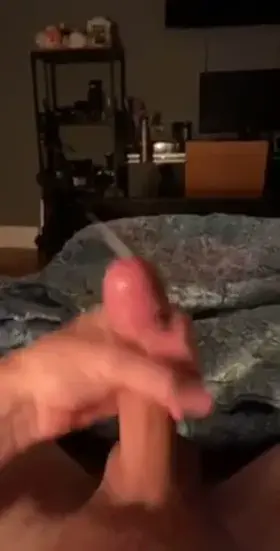 Let me paint your body white