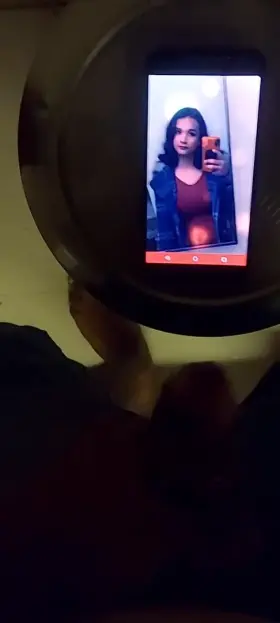 Request done !! cum tribing to your Girlfreind/Sister/Mom/Aunt... (Pawg Asians and latinas gets quicker respnce ) ... KIK iamyhlqmdlg