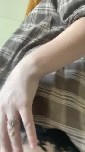 19[F4M] Upvote for nudes. I always send. Snapchat : noraxp19