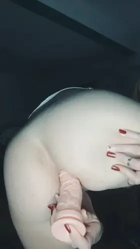 Lack of lubricant and pressure I can't mind it whole