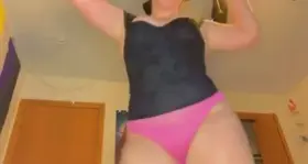 Do you like the fit?