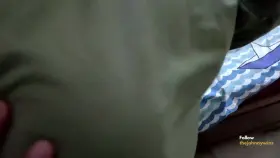 [c] Will you suck my boobs or my fuck pussy?