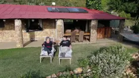 A Wet Wild and Steamy night. 🔥🔥🔥🔥