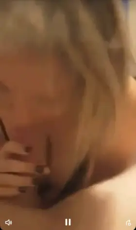 Looking for a extra to fulfill our fantasy! (Females only)