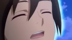 Yuuna (Xebec) [Yuragi-sou no Yuuna-san]