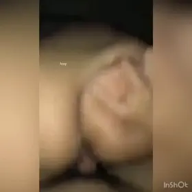 A start to a good weekend (f)