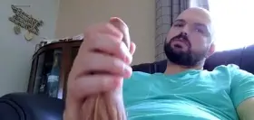 Perhaps you could put a smile on my face? (M40)