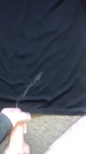 30s [M4F] #KansasCity