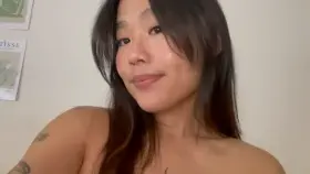 would you use a condom👀