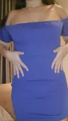 Thickest asian 🔥 all kinks available🌹toys-solo- b/g- g/g-creampie🌹 No ppv🌹 daily content🌹 FREE DICK RATING🌹 customs ...