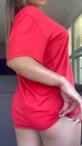 First post here, I hope you guys like it ❤️