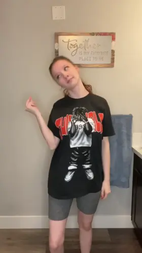 She is Back 😍 ( her Free album In Comments )