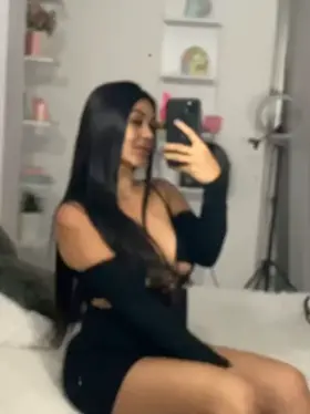 here to play with that boner u got