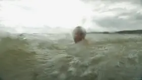 Frustration (Lisa Maria Potthoff - Der Usedom-Krimi: Engelmacher (S1E03 - DE2016))