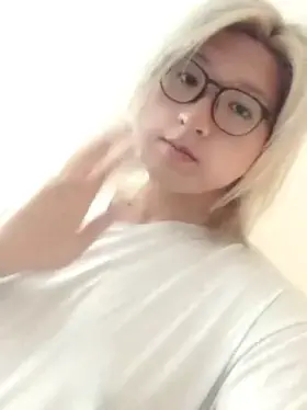 Roommate comes and does this, what next?